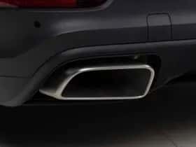 Porsche Cayenne (2025) thumbnail 28