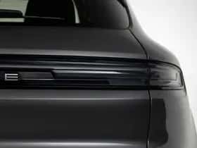 Porsche Cayenne (2025) thumbnail 29