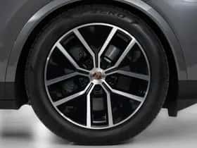 Porsche Cayenne (2025) thumbnail 31