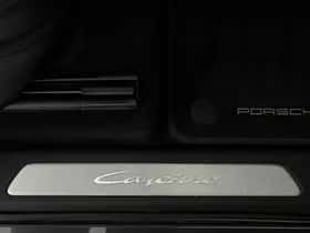 Porsche Cayenne (2025) thumbnail 32