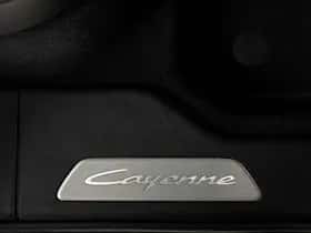 Porsche Cayenne (2025) thumbnail 33