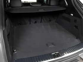 Porsche Cayenne (2025) thumbnail 34