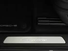 Porsche Cayenne (2025) thumbnail 35