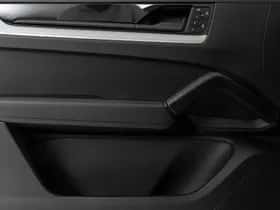 Porsche Cayenne (2025) thumbnail 38