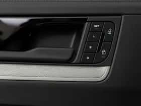 Porsche Cayenne (2025) thumbnail 39