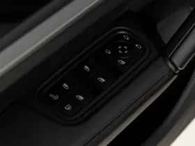 Porsche Cayenne (2025) thumbnail 41