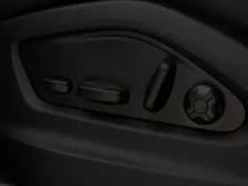 Porsche Cayenne (2025) thumbnail 42