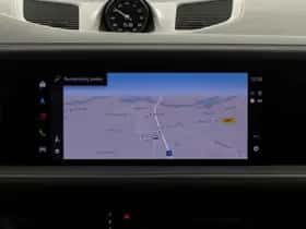 Porsche Cayenne (2025) thumbnail 46