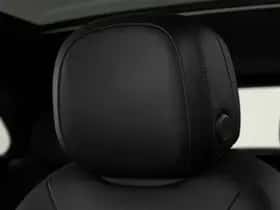 Porsche Cayenne (2025) thumbnail 47
