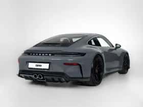 Porsche 911 (2025) thumbnail 2
