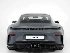 Porsche 911 (2025) thumbnail 14