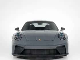 Porsche 911 (2025) thumbnail 15