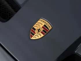 Porsche 911 (2025) thumbnail 22