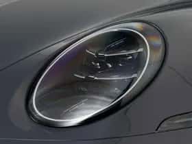 Porsche 911 (2025) thumbnail 23