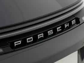 Porsche 911 (2025) thumbnail 25