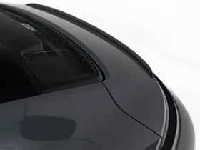 Porsche 911 (2025) thumbnail 26