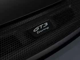 Porsche 911 (2025) thumbnail 28