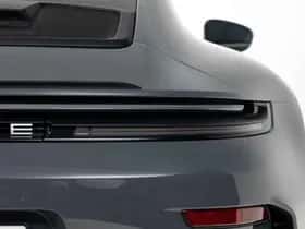 Porsche 911 (2025) thumbnail 29