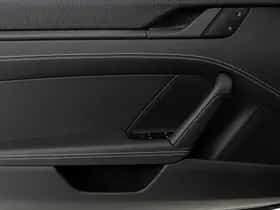 Porsche 911 (2025) thumbnail 33