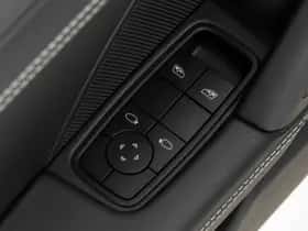 Porsche 911 (2025) thumbnail 35