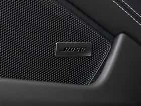 Porsche 911 (2025) thumbnail 36