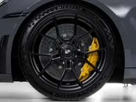 Porsche 911 (2025) thumbnail 43