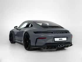 Porsche 911 (2025) thumbnail 6