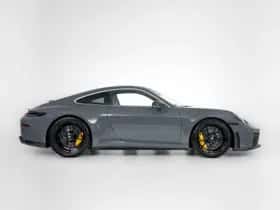 Porsche 911 (2025) thumbnail 10