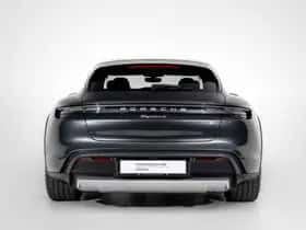 Porsche Taycan (2022) thumbnail 15