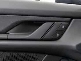 Porsche Taycan (2022) thumbnail 19