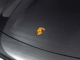 Porsche Taycan (2022) thumbnail 22