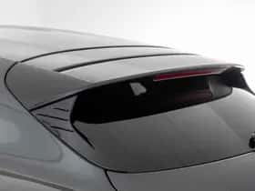 Porsche Taycan (2022) thumbnail 27