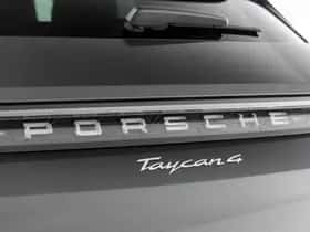 Porsche Taycan (2022) thumbnail 28