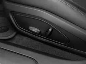 Porsche Taycan (2022) thumbnail 33
