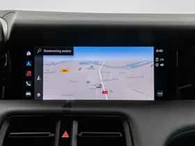 Porsche Taycan (2022) thumbnail 35
