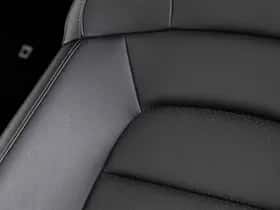 Porsche Taycan (2022) thumbnail 39