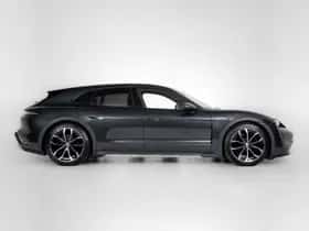 Porsche Taycan (2022) thumbnail 10