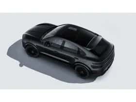 Porsche Cayenne (2025) thumbnail 6