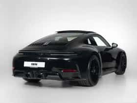Porsche 911 (2026) thumbnail 2
