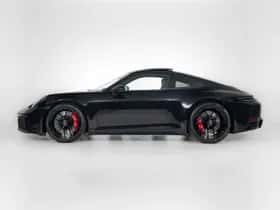 Porsche 911 (2026) thumbnail 11