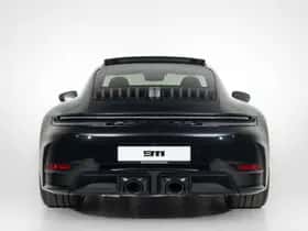 Porsche 911 (2026) thumbnail 14