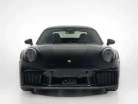 Porsche 911 (2026) thumbnail 15