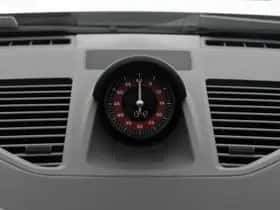 Porsche 911 (2026) thumbnail 17