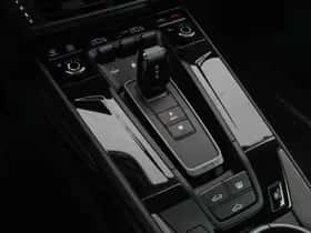 Porsche 911 (2026) thumbnail 18