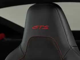 Porsche 911 (2026) thumbnail 21