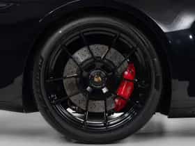 Porsche 911 (2026) thumbnail 22