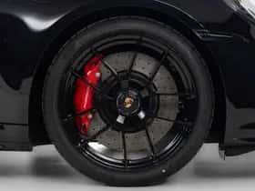 Porsche 911 (2026) thumbnail 23