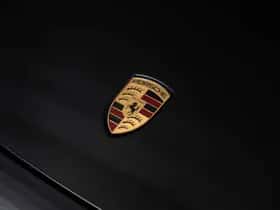 Porsche 911 (2026) thumbnail 24