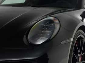 Porsche 911 (2026) thumbnail 25