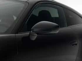 Porsche 911 (2026) thumbnail 26